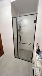 Eastpoint Green (D18), Condominium #483381851